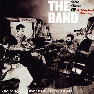 Fiction - Front Cover