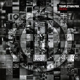 Signs - Front Cover