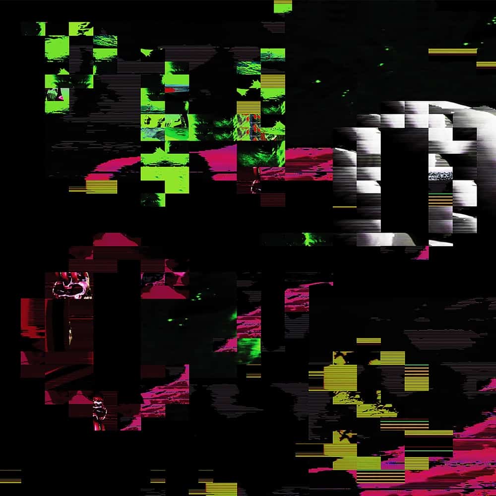 Phocus - Front Cover