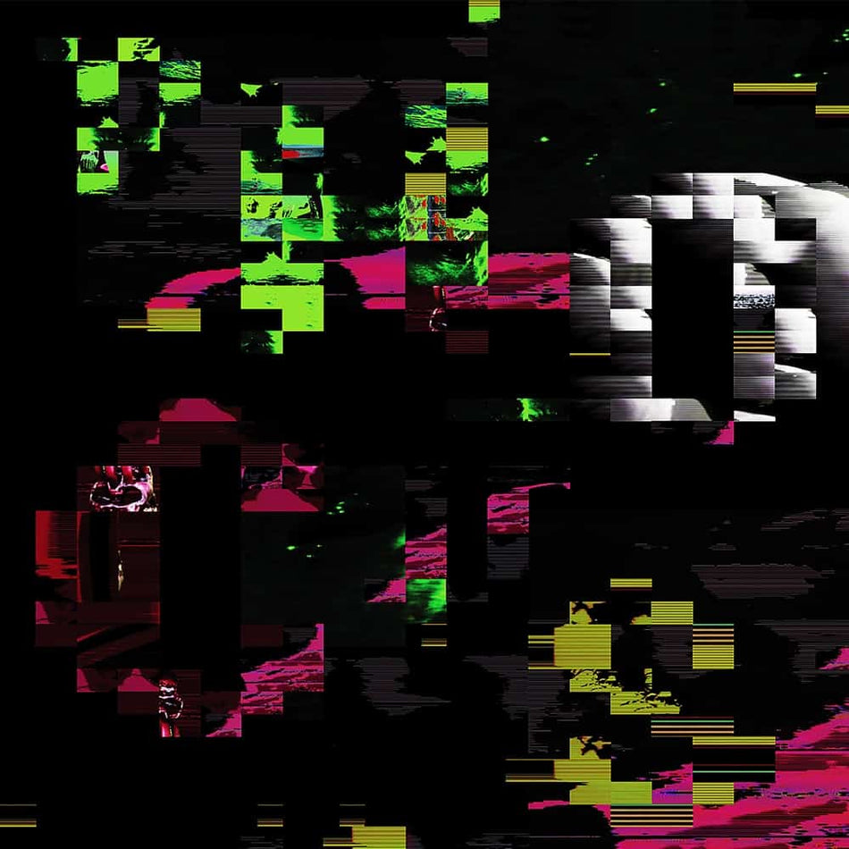 Phocus - Front Cover