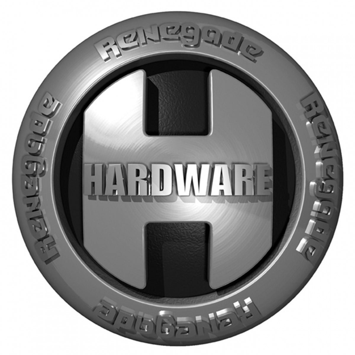 The Next Step - Front Cover