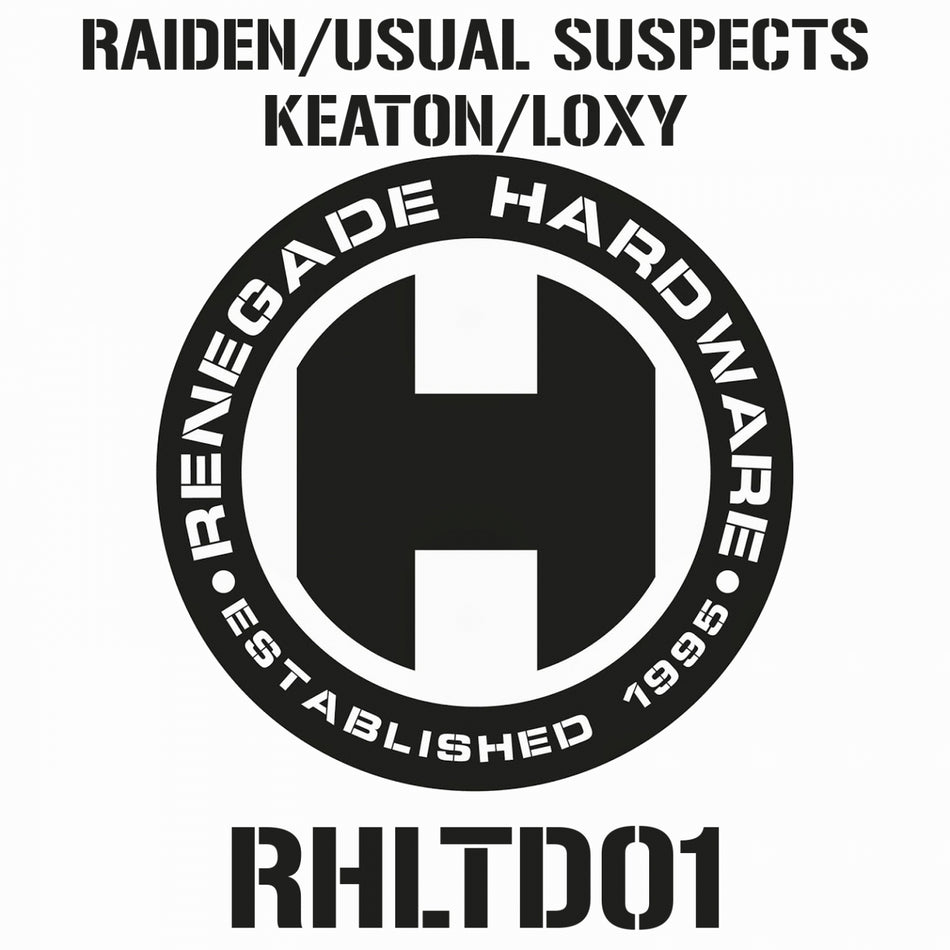 Silver & Gold - Front Cover