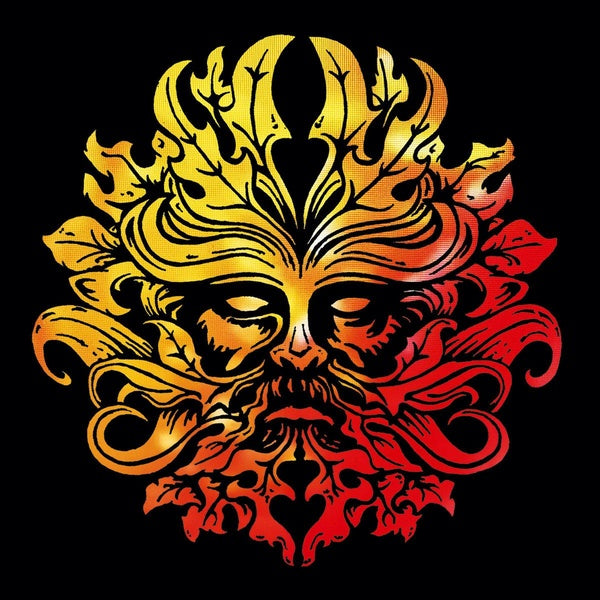 Daybreak Survivors Pt 2/180g - Front Cover