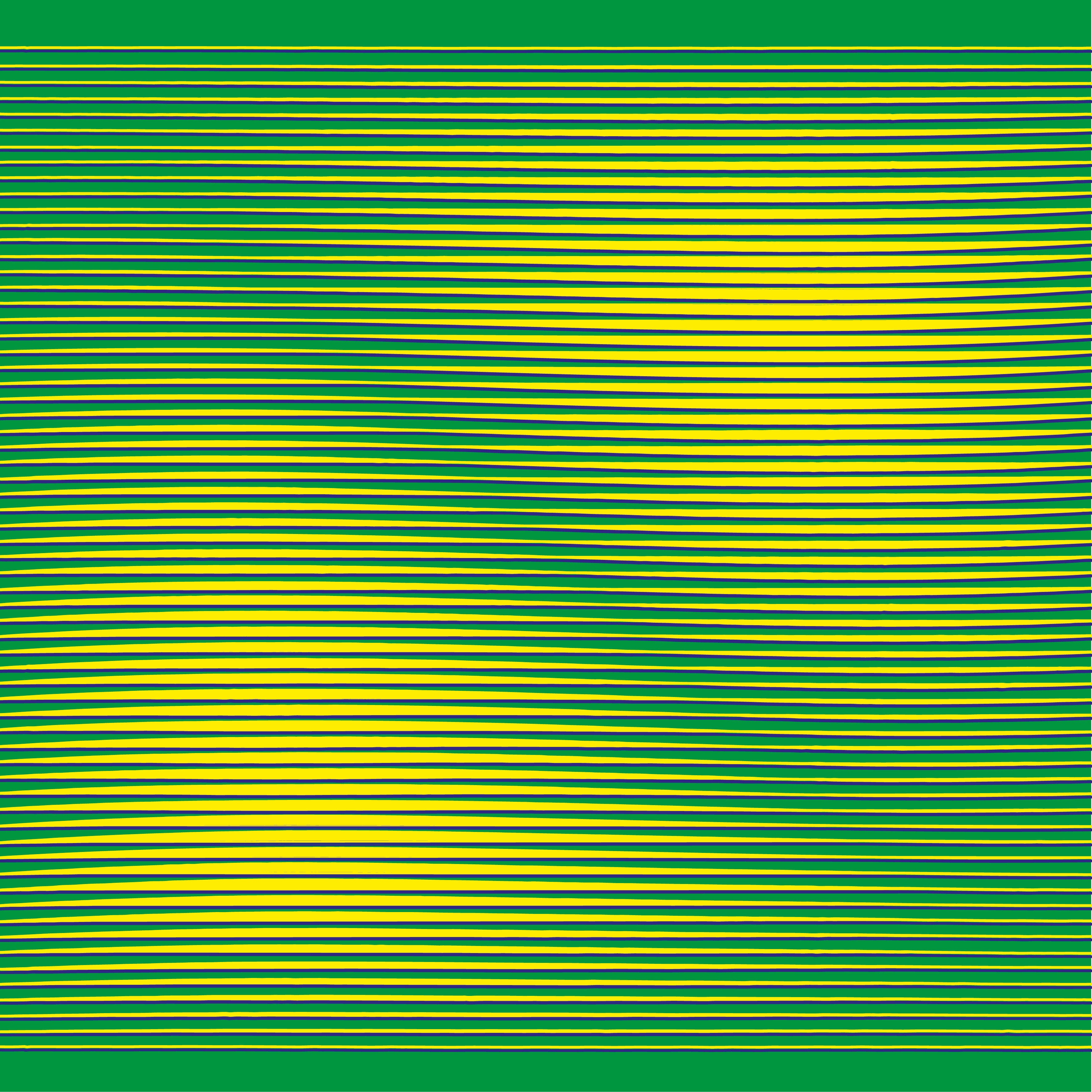 Reconstruct Mutate - Front Cover