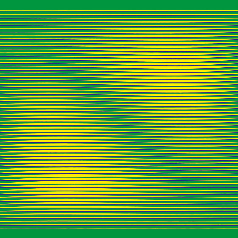 Reconstruct Mutate - Front Cover
