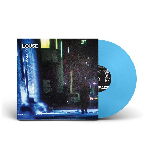 Buyer's Remorse - Front Cover