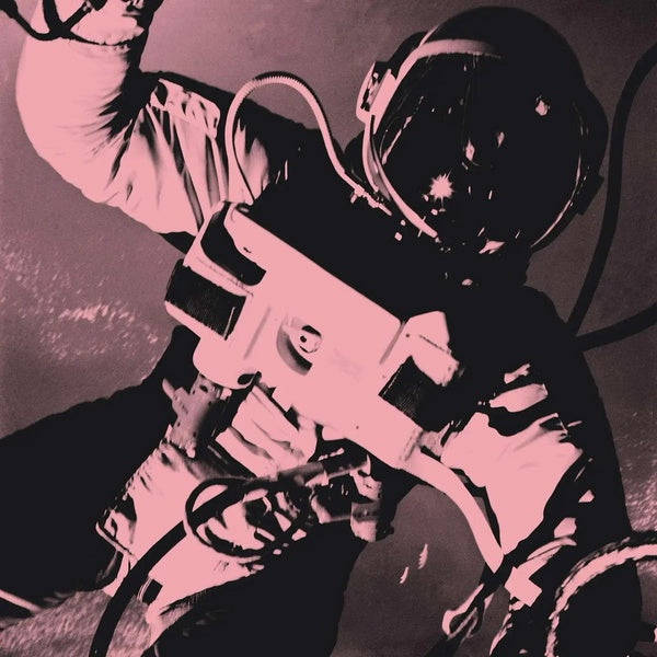 The Planets (Star Death) - Front Cover