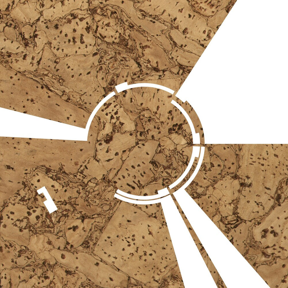 Kasm 04 - Front Cover