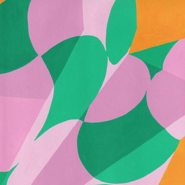 Taíno Gold - Front Cover