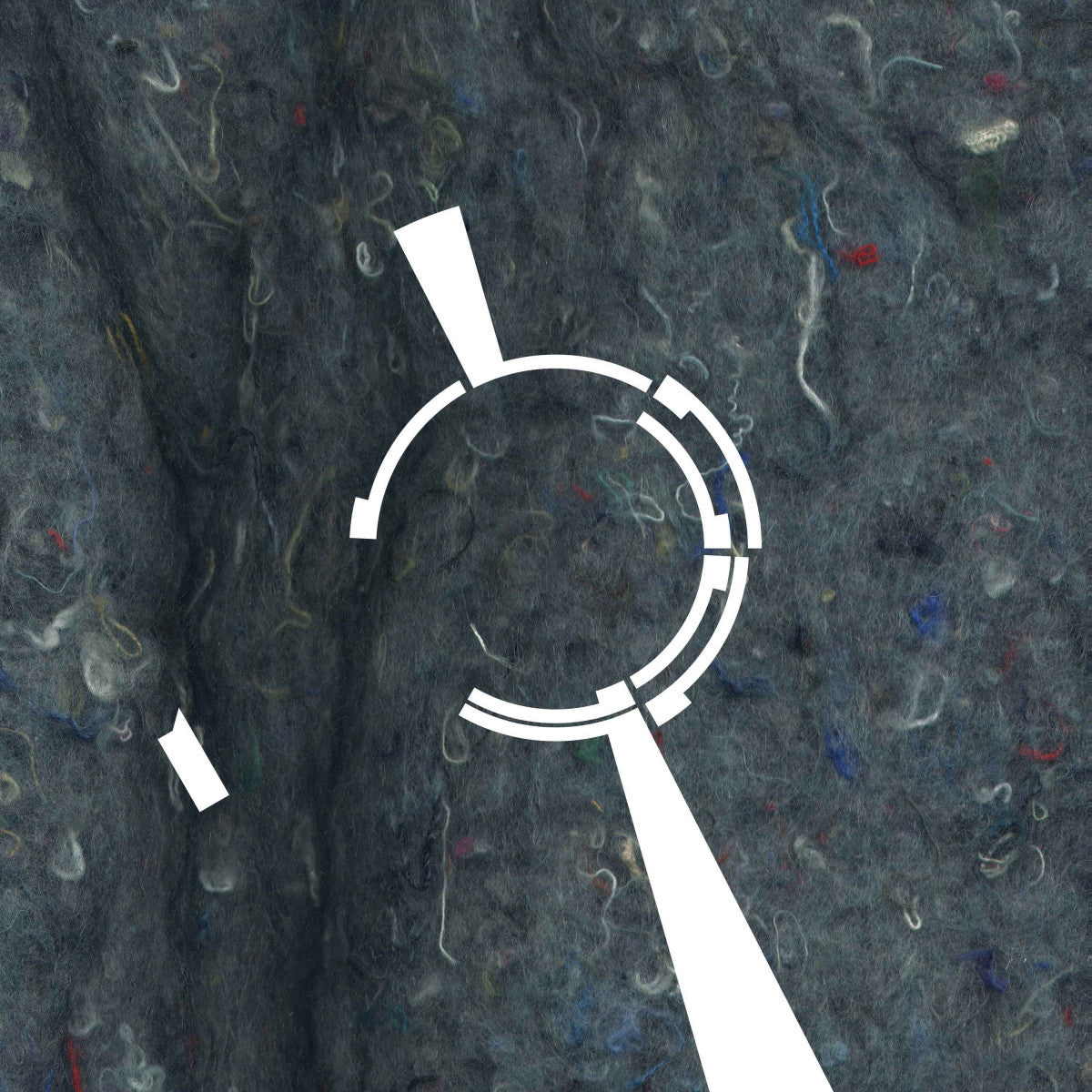 Kasm 03 - Front Cover