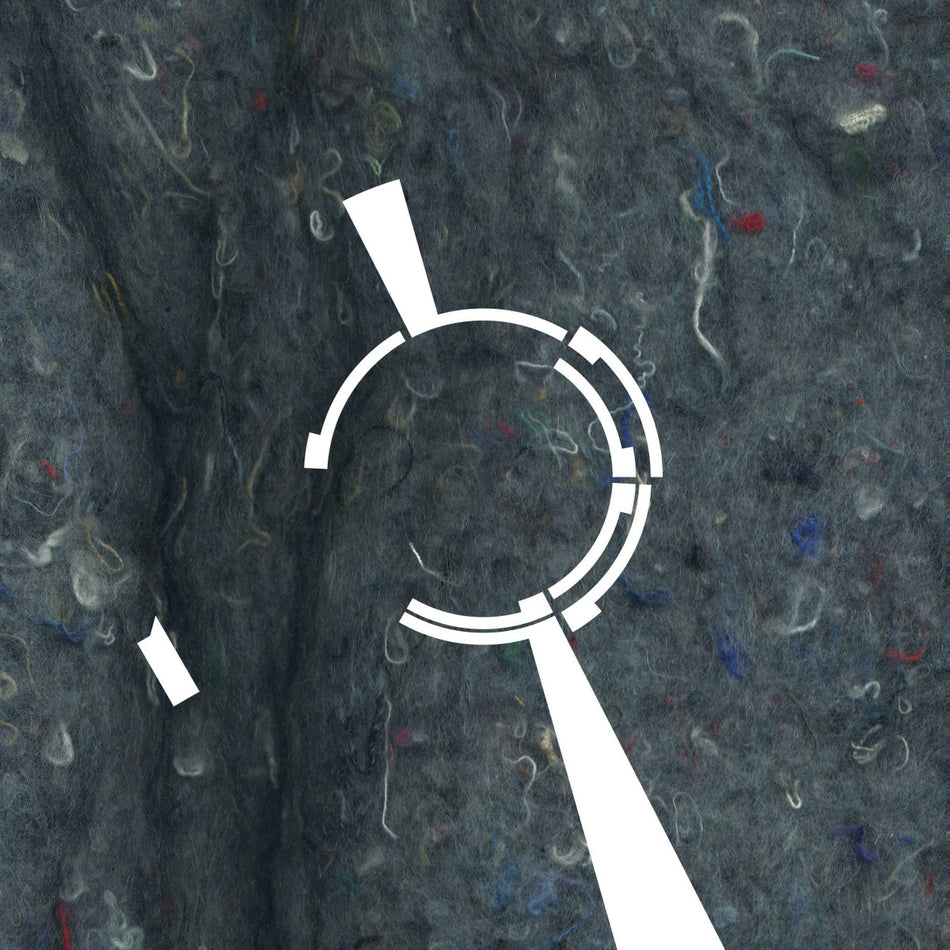 Kasm 03 - Front Cover