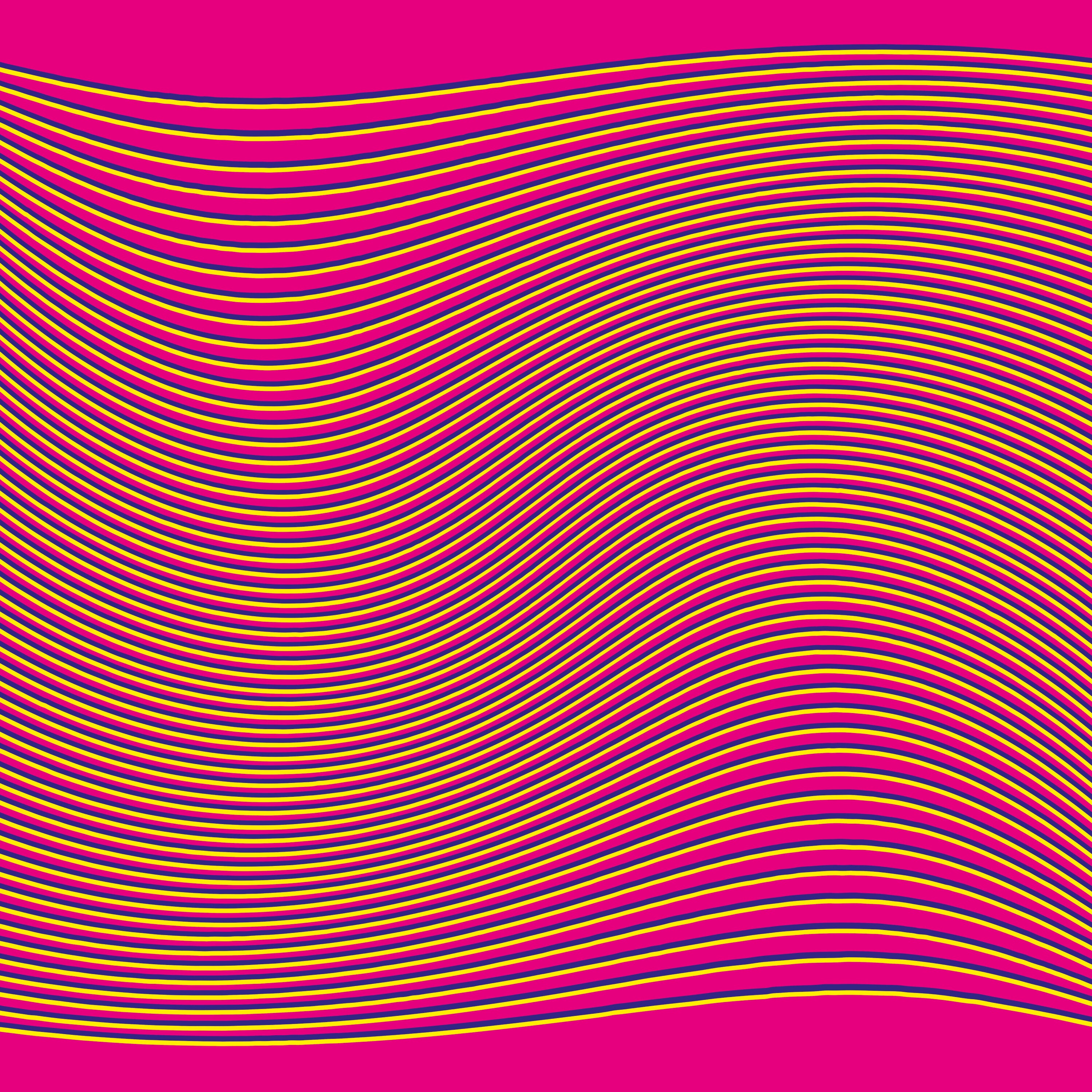 Light Years - Front Cover