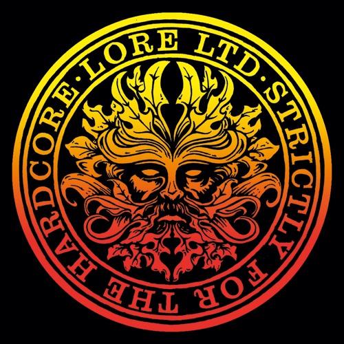 Shapes/Face In The Fire - Front Cover