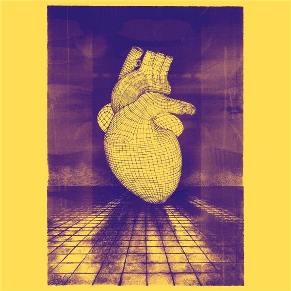 110174 - Front Cover