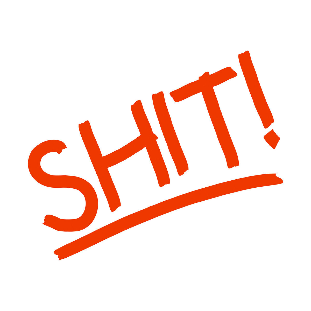 Rum And Coke - Front Cover