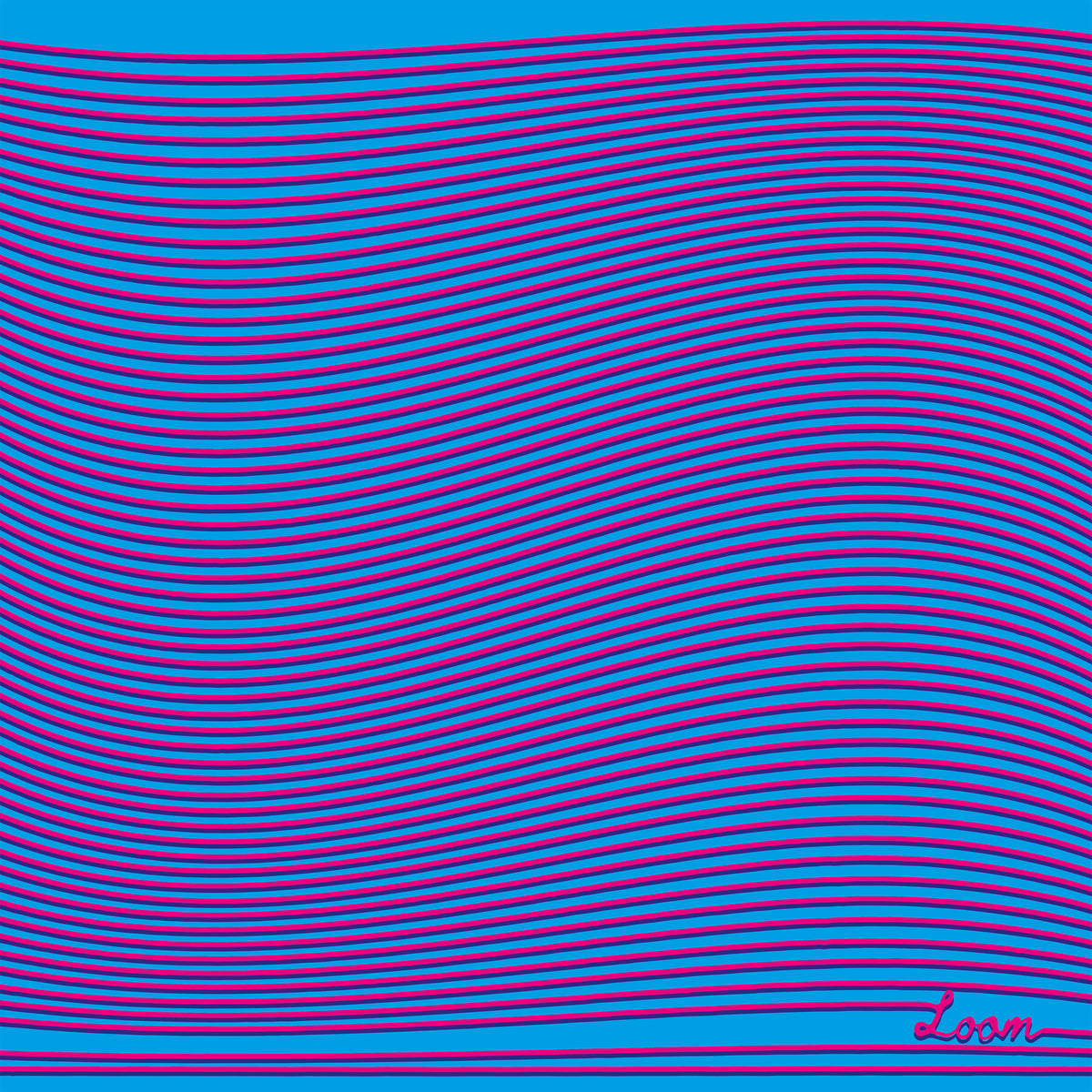 World Unknown - Front Cover