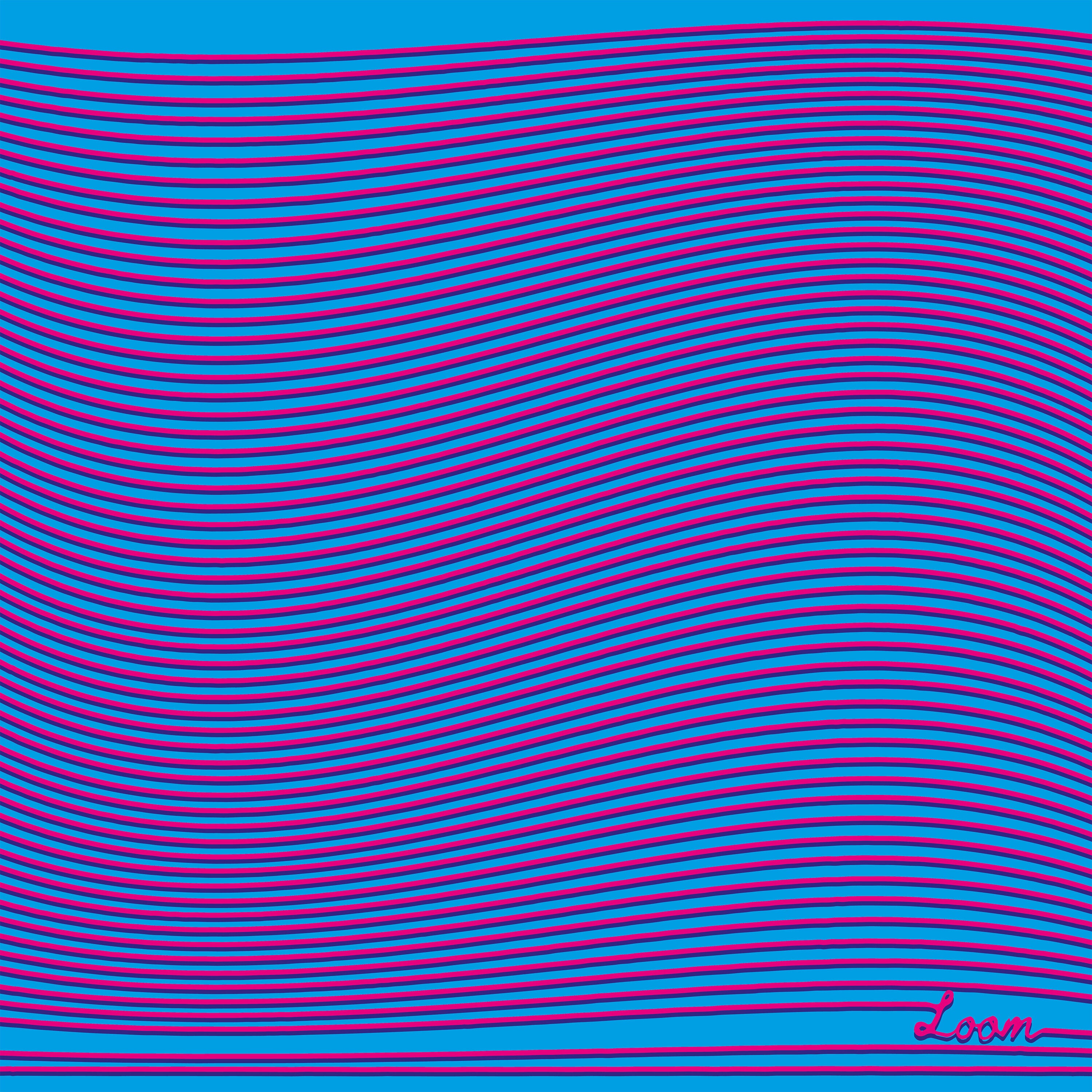 World Unknown - Front Cover