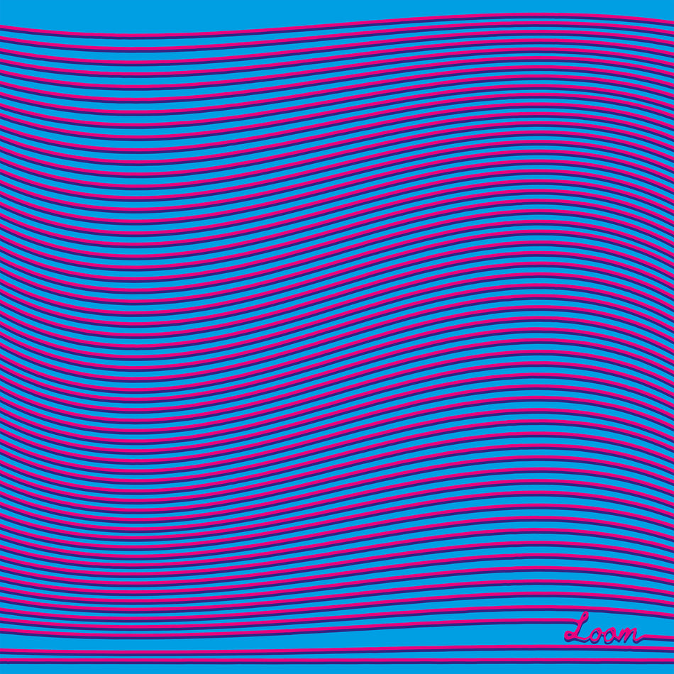 World Unknown - Front Cover