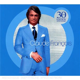 Best of - Front Cover