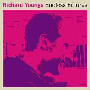 Endless futures - Front Cover