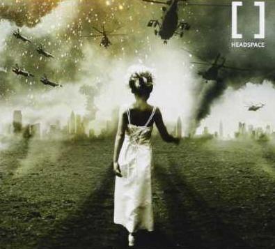 I am anonymous - Front Cover