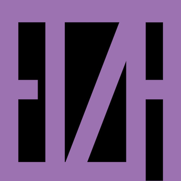 End of the World Remixes - Front Cover