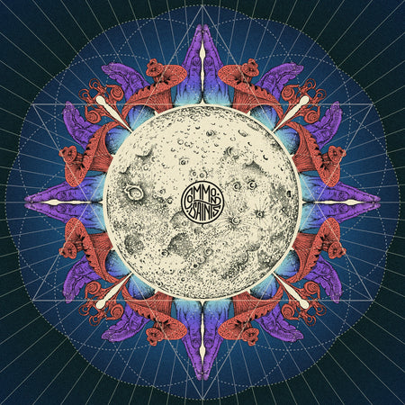 STARCHILD - Front Cover
