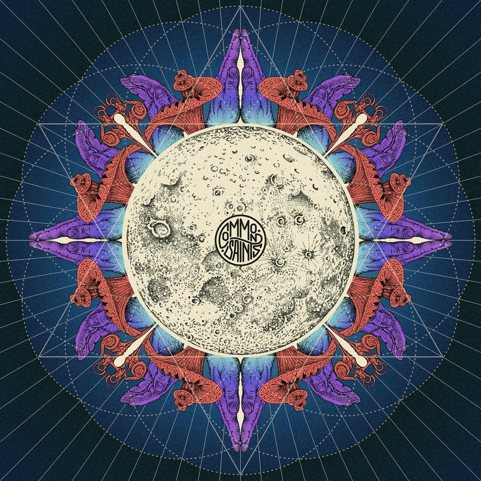 STARCHILD - Front Cover