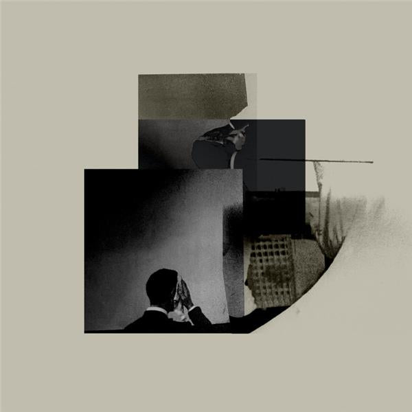 Fault Lines - Front Cover