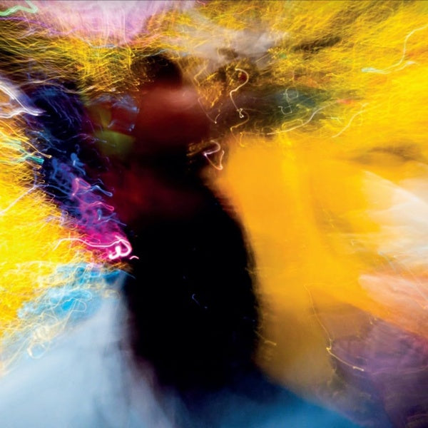 Bright Circumstance - Front Cover