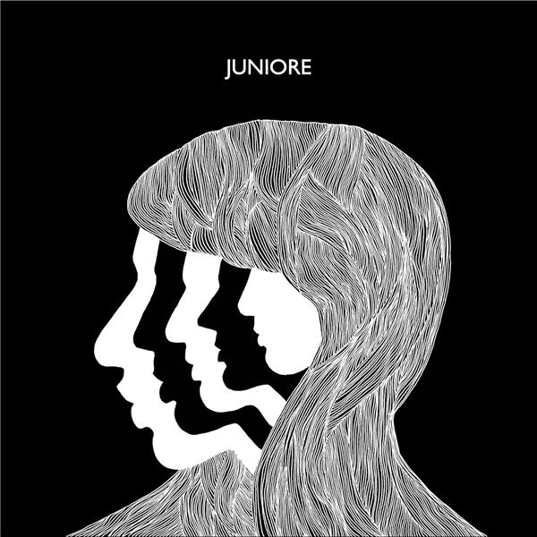 Un peu d'histoire - Front Cover