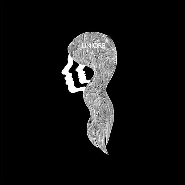 MARABOUT - Front Cover