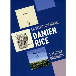 La sélection idéale - Front Cover