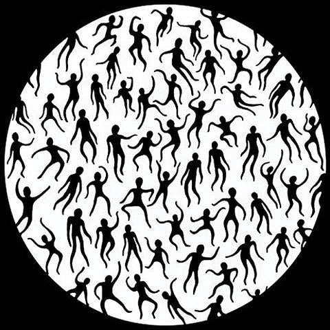 Midnight - Front Cover