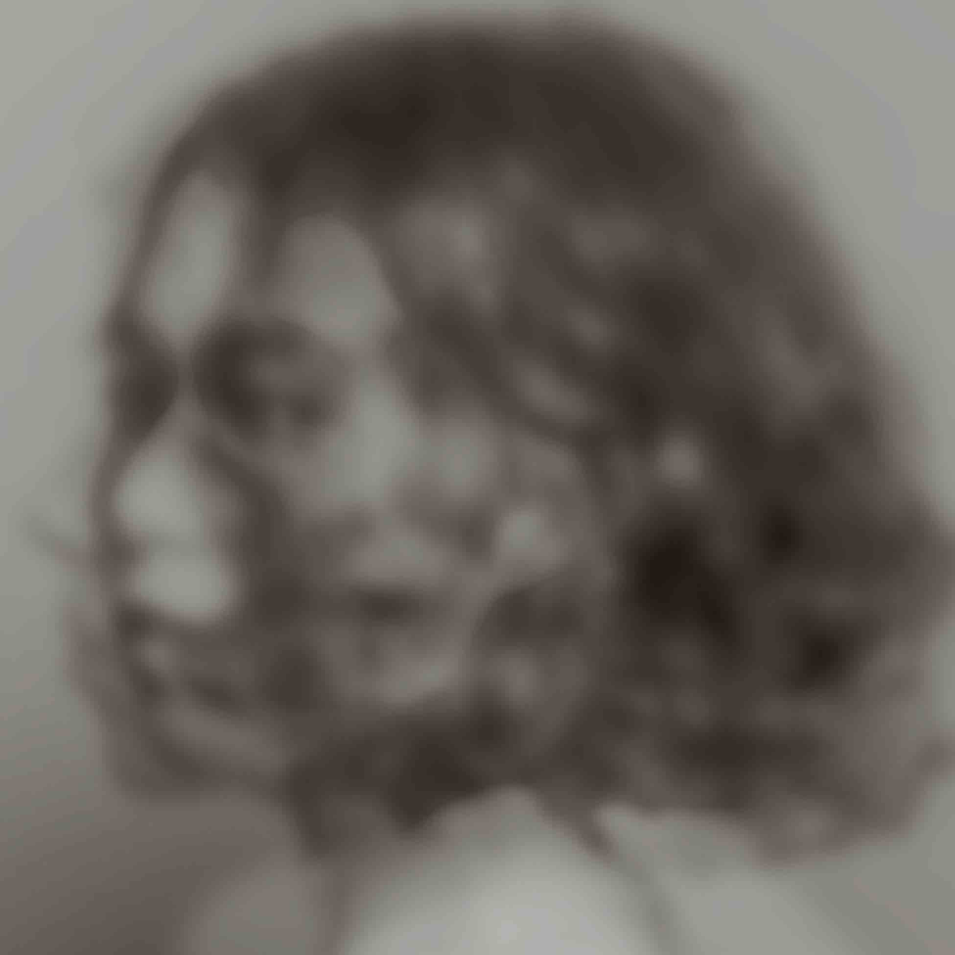 Oleic - Front Cover