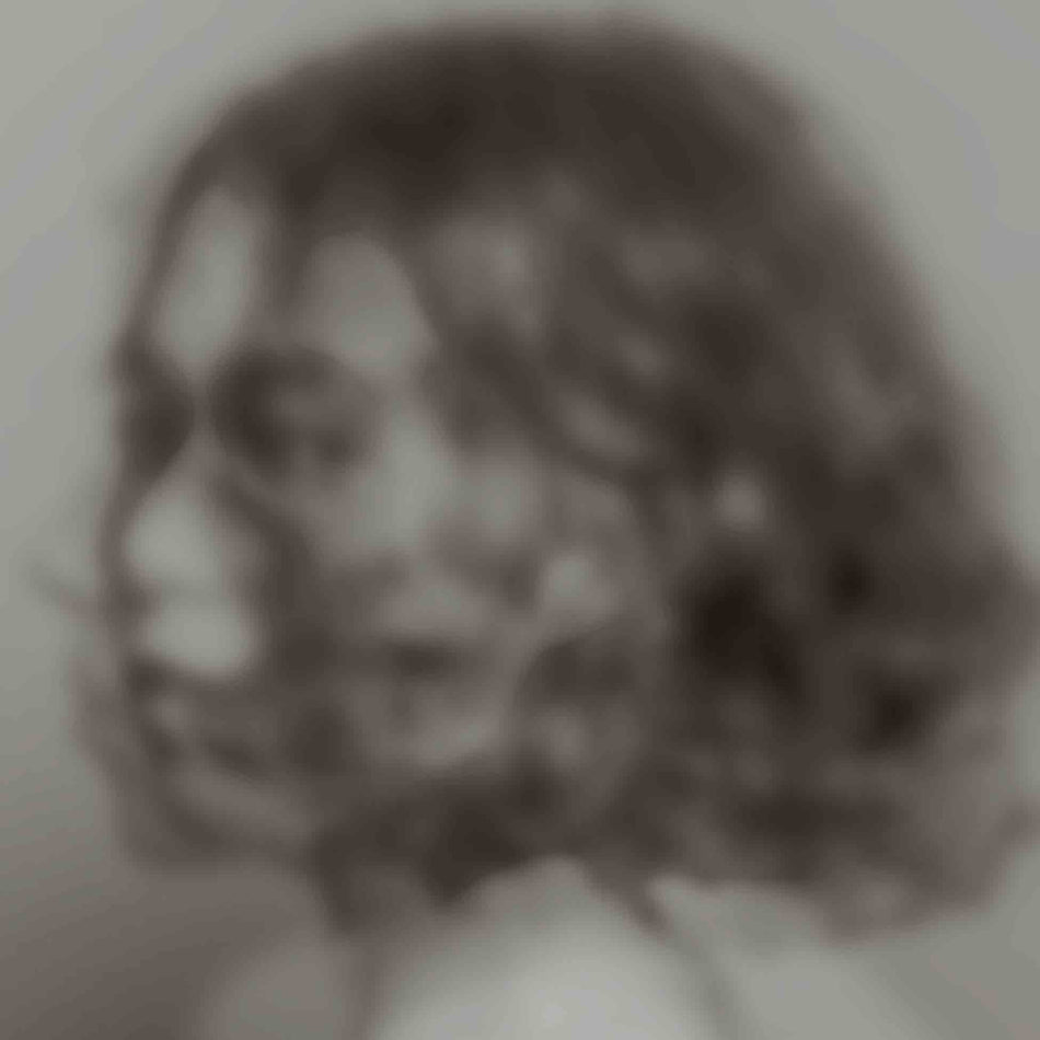 Oleic - Front Cover