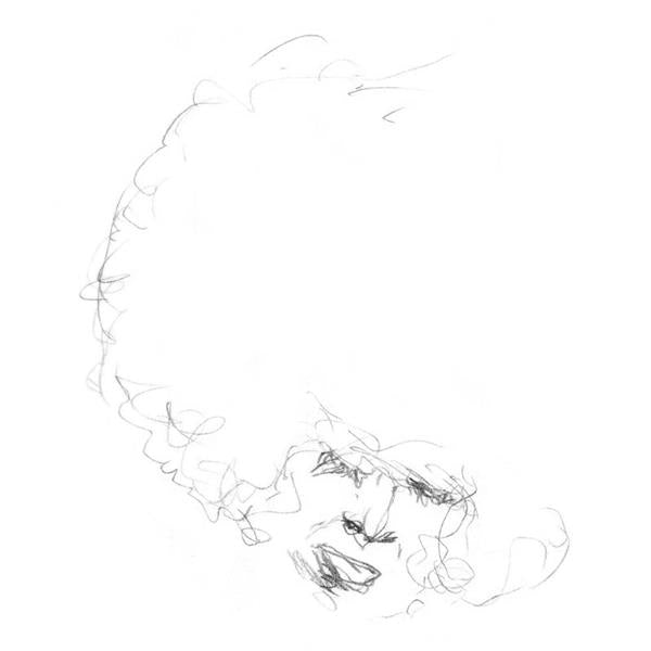 Sallow / Pine - Front Cover