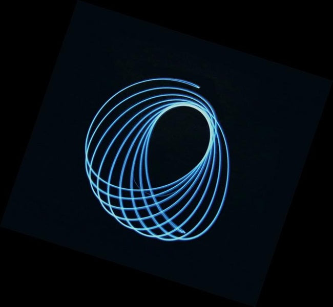 Ratio/Deconstructed Mixes - Front Cover