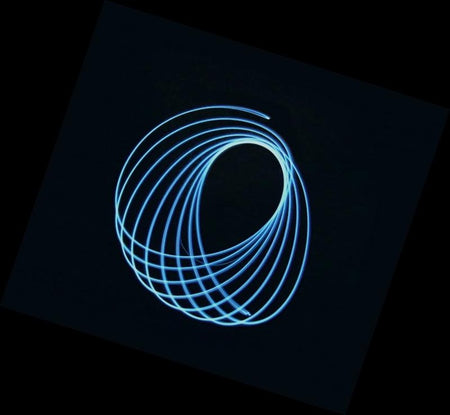 Ratio/Deconstructed Mixes - Front Cover