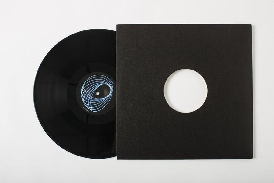 Ratio/Deconstructed Mixes - Front Cover