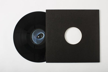 Ratio/Deconstructed Mixes - Front Cover