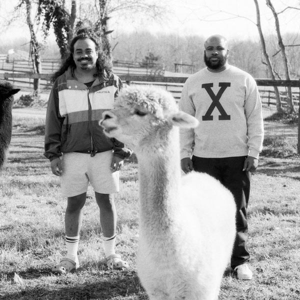 A CITY DROWNED IN GOD S BLACK TEARS - Front Cover