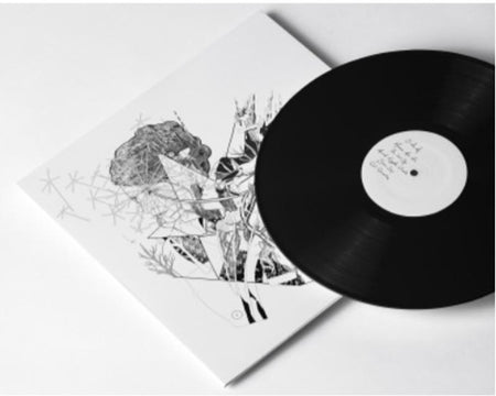 Selective Memory - Front Cover