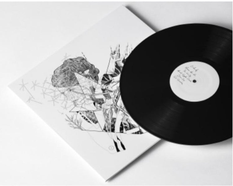 Selective Memory - Front Cover