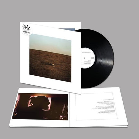 The City Is Coming To Erase It All - Front Cover