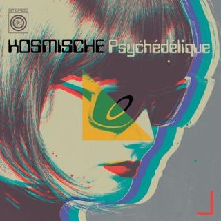 Garde Musik From Deutschland And Beyond 1970/2026 - Front Cover