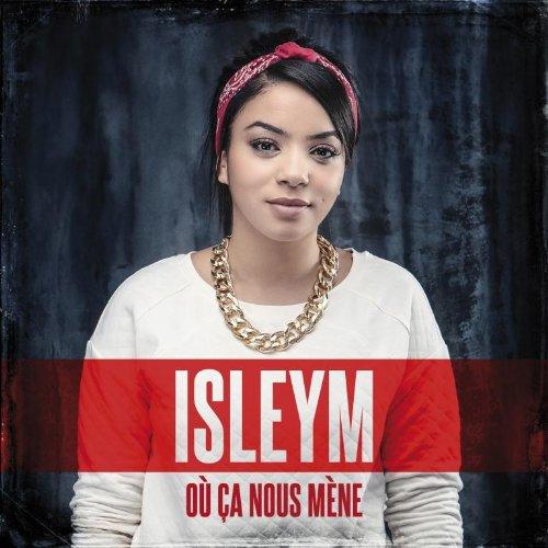 Où ça nous mène - Front Cover