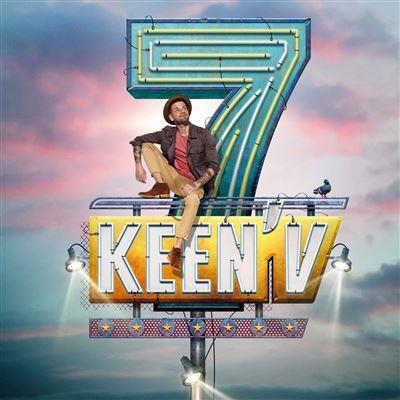 7 - Front Cover
