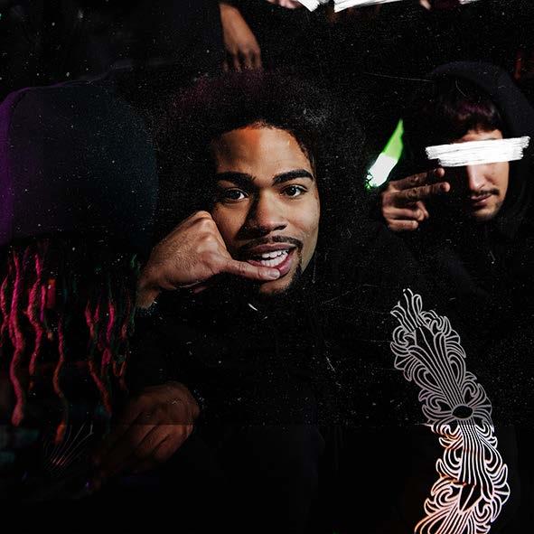 N'A STRAGIA - Front Cover