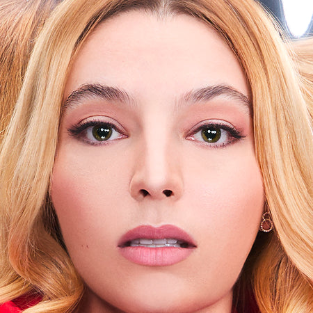 RECOMMENCE-MOI - Back Cover